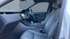 Land Rover Range Rover Evoque 2.0 D200 Dynamic SE 5dr Auto Diesel Hatchback